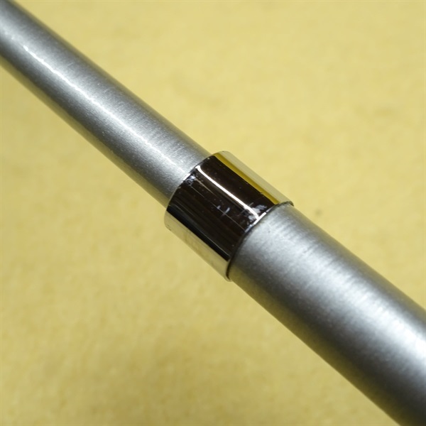 インターライン岬８０－３５０